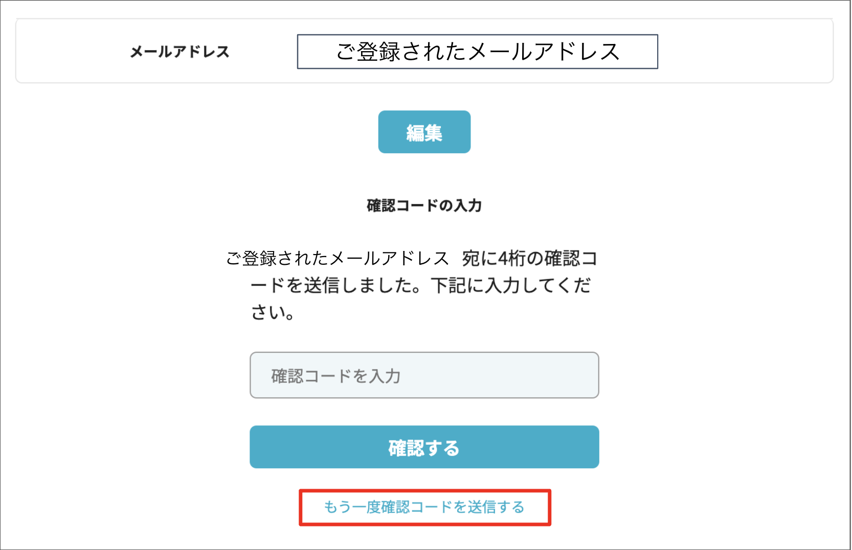 __________2023-05-22_12.18.41.png